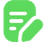 Template4pdf Logo